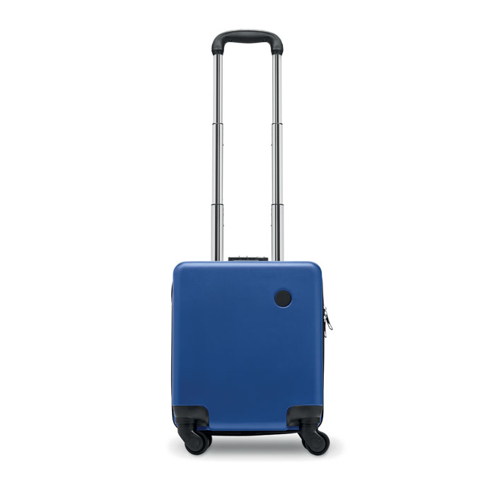 Trolley sottosedile in ABS STOR - immagine 25