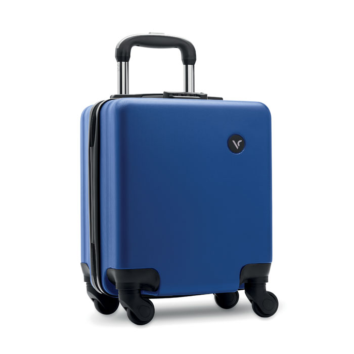 Trolley sottosedile in ABS STOR - immagine 19