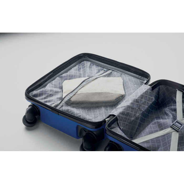 Trolley sottosedile in ABS STOR - immagine 18