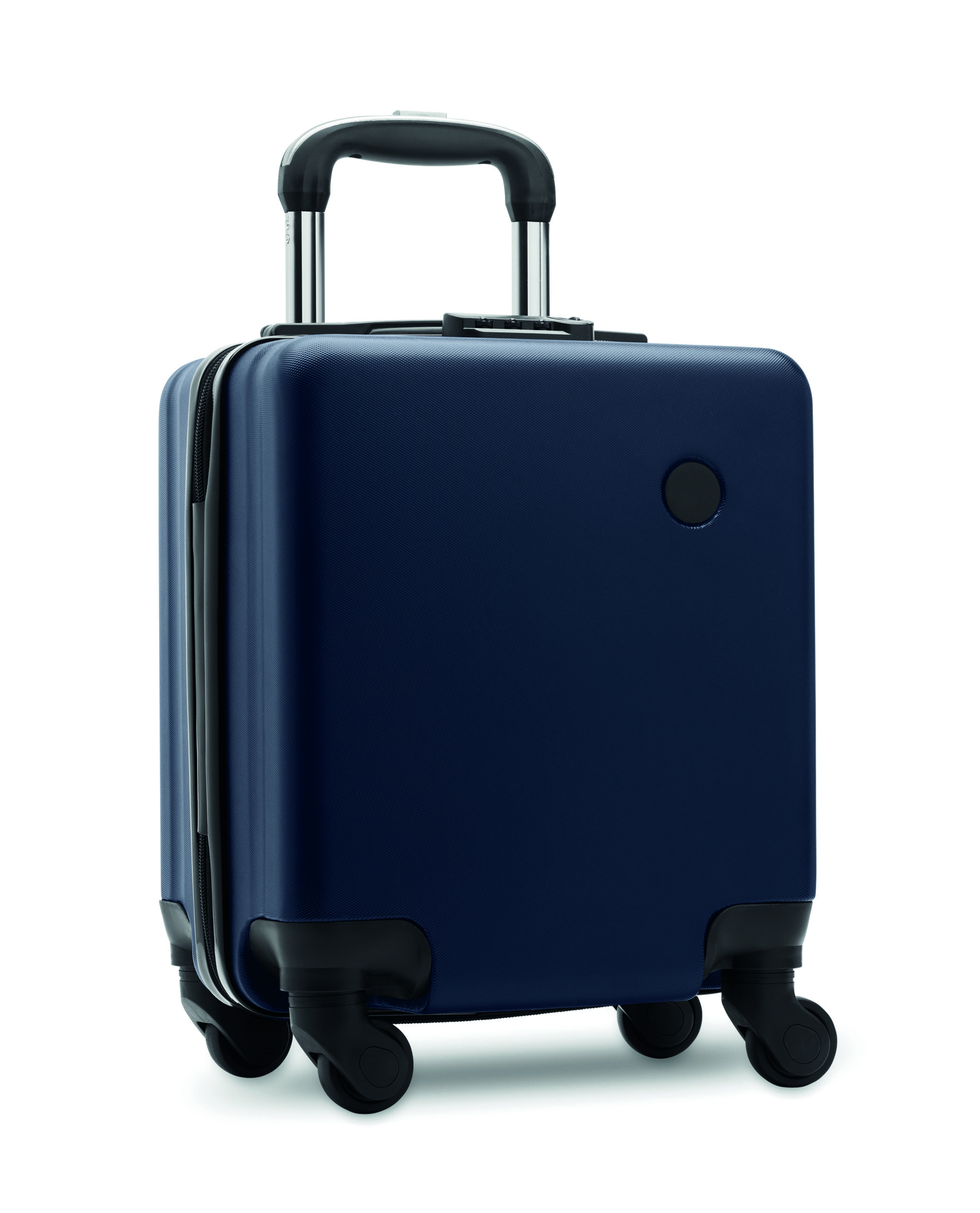 Trolley sottosedile in ABS STOR - immagine 61