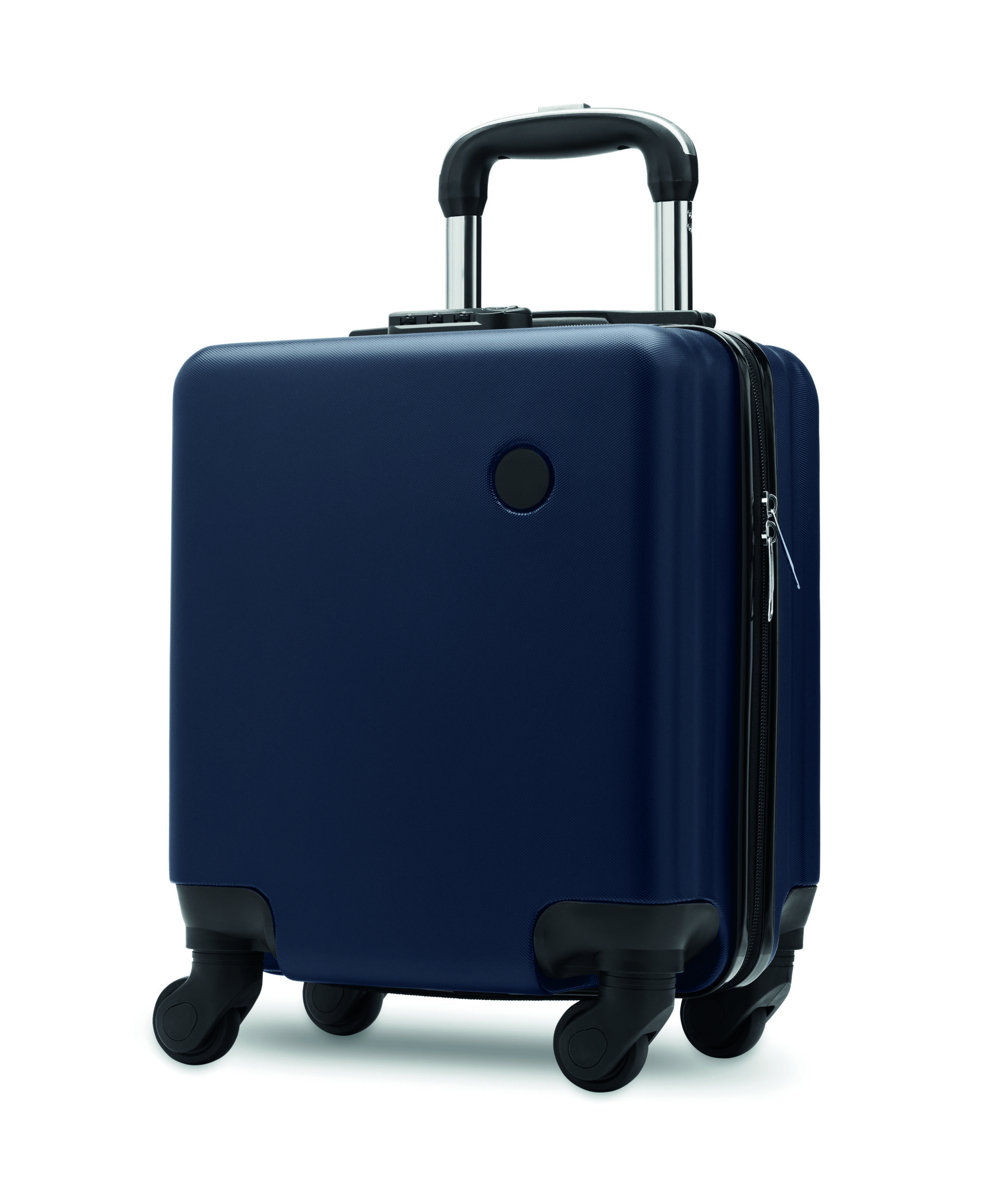 Trolley sottosedile in ABS STOR - immagine 62