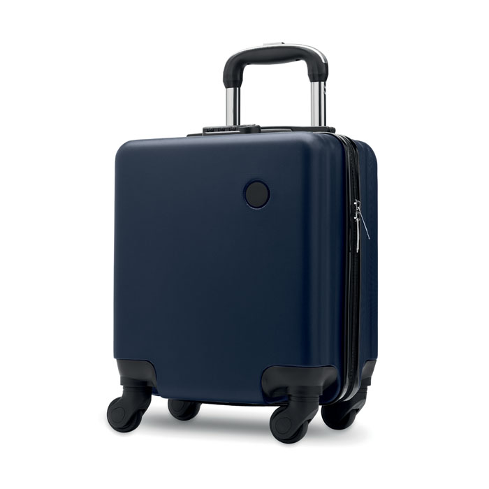 Trolley sottosedile in ABS STOR - immagine 27