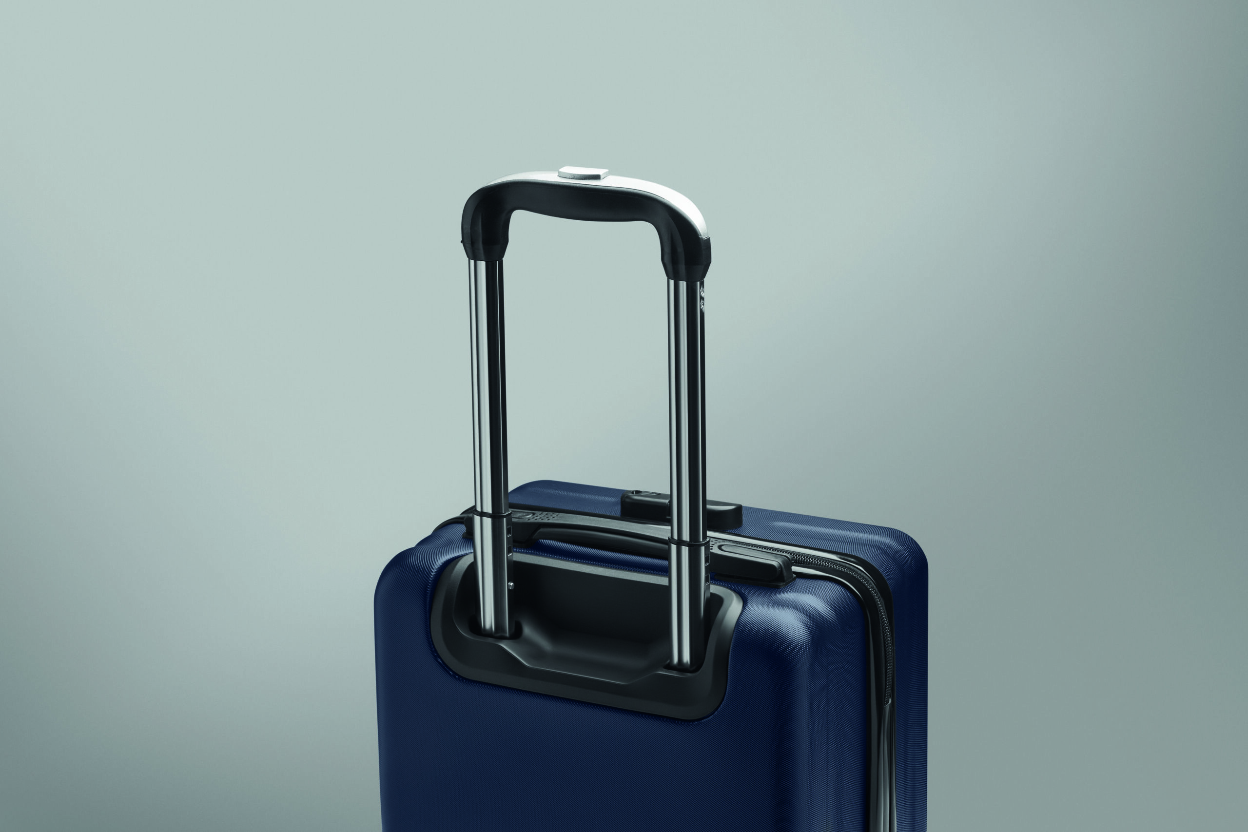 Trolley sottosedile in ABS STOR - immagine 65