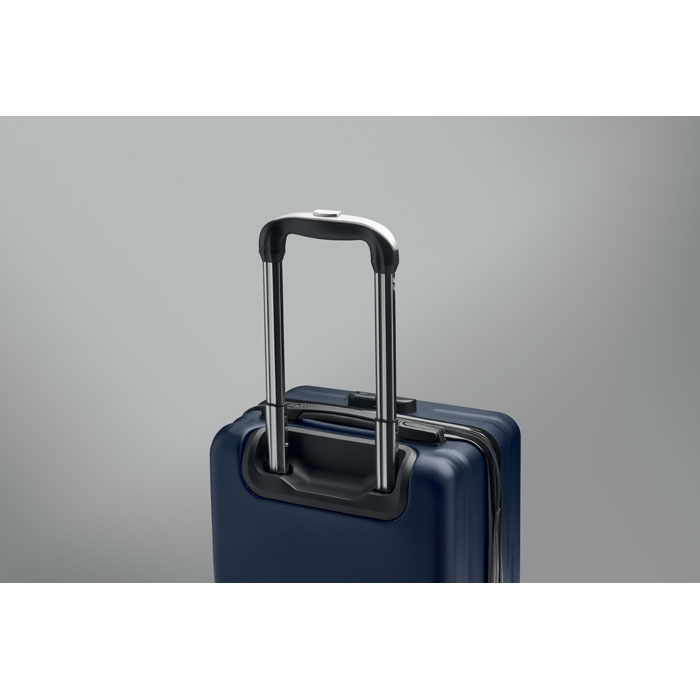 Trolley sottosedile in ABS STOR - immagine 30