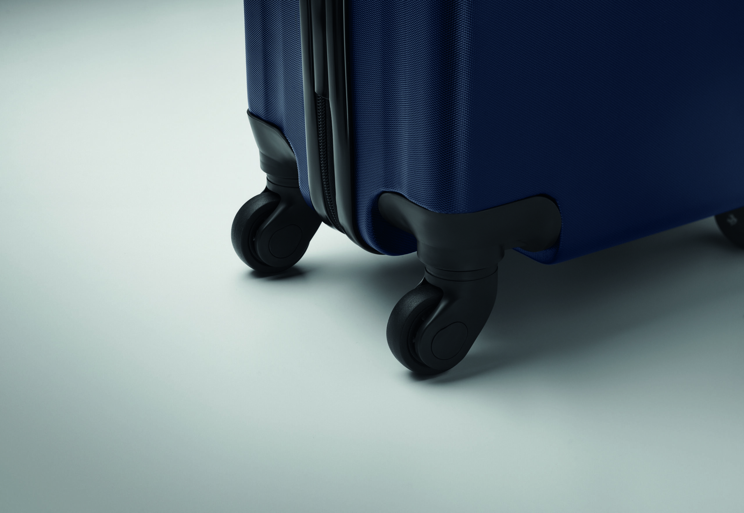 Trolley sottosedile in ABS STOR - immagine 67