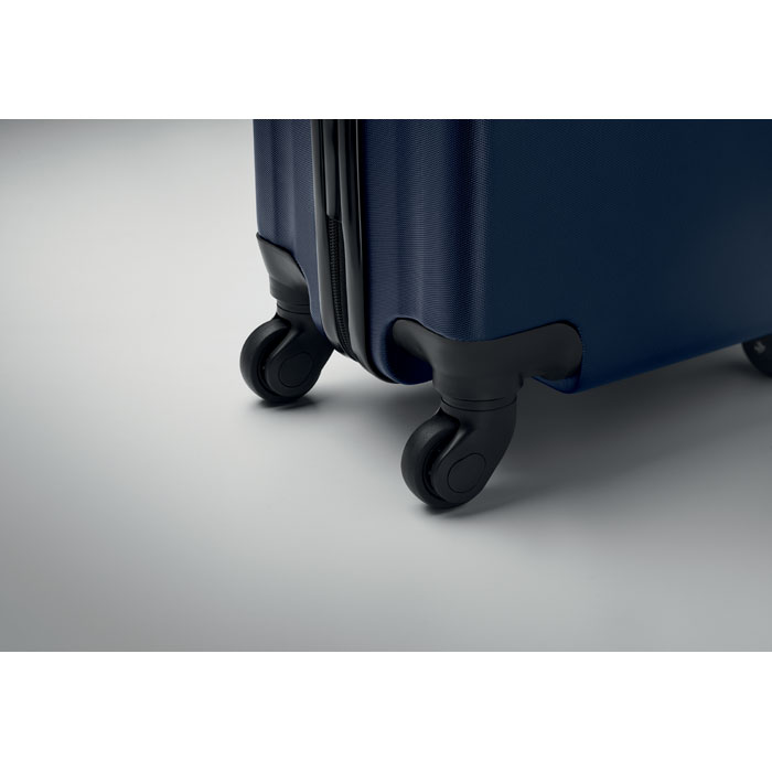 Trolley sottosedile in ABS STOR - immagine 32