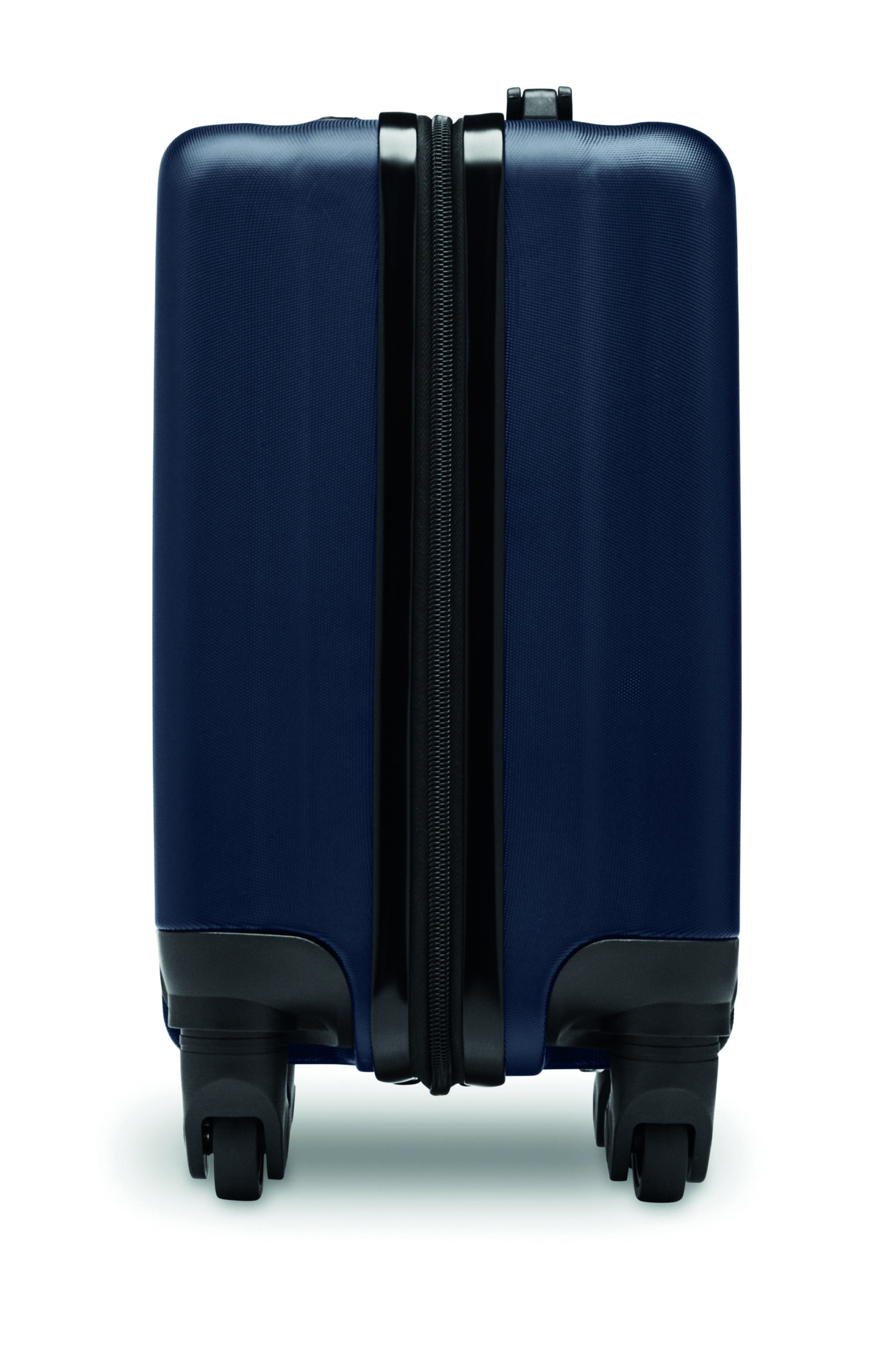 Trolley sottosedile in ABS STOR - immagine 68