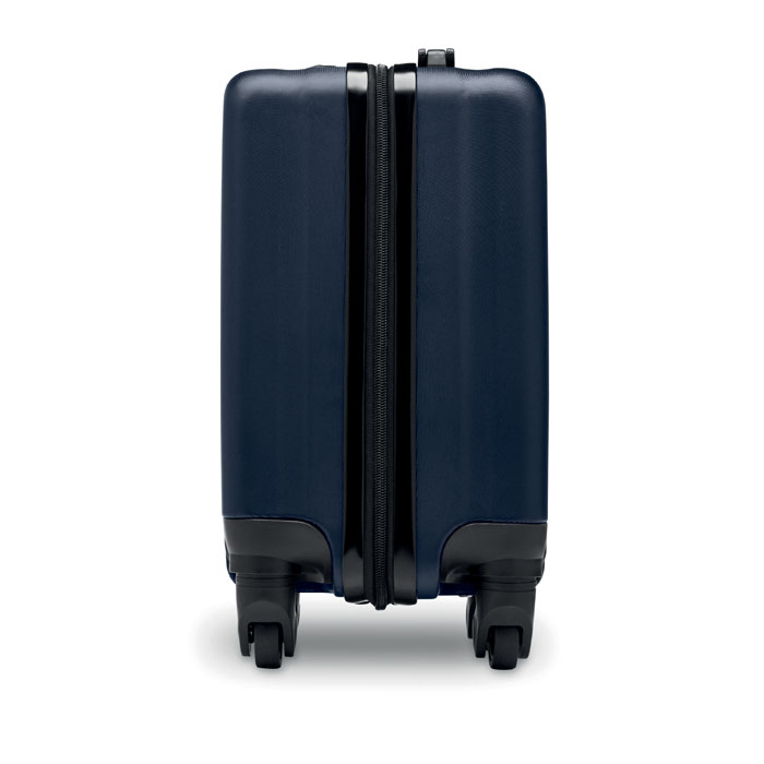 Trolley sottosedile in ABS STOR - immagine 33