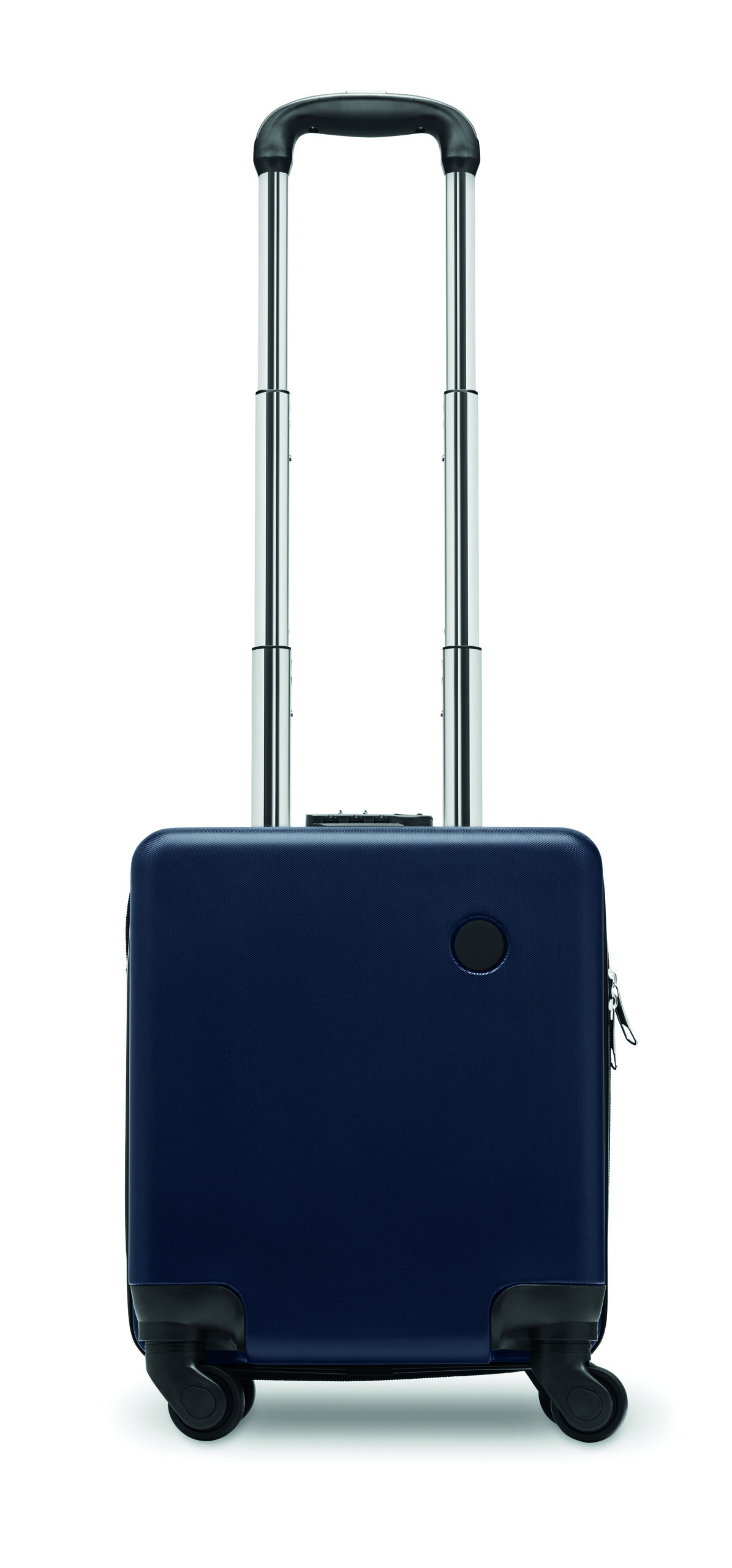Trolley sottosedile in ABS STOR - immagine 70