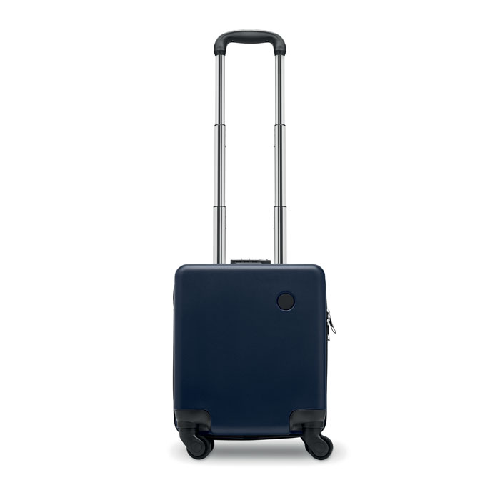 Trolley sottosedile in ABS STOR - immagine 35