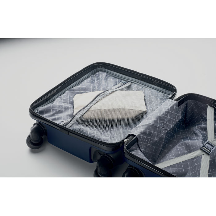 Trolley sottosedile in ABS STOR - immagine 29
