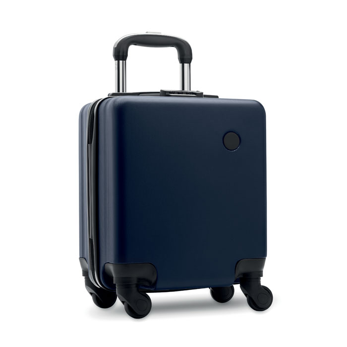 Trolley sottosedile in ABS STOR - immagine 26