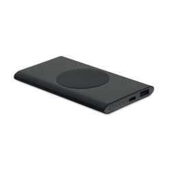 Power bank wireless 5000 mAh POWERPLUS