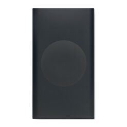 Alternative view of Power bank wireless 5000 mAh POWERPLUS