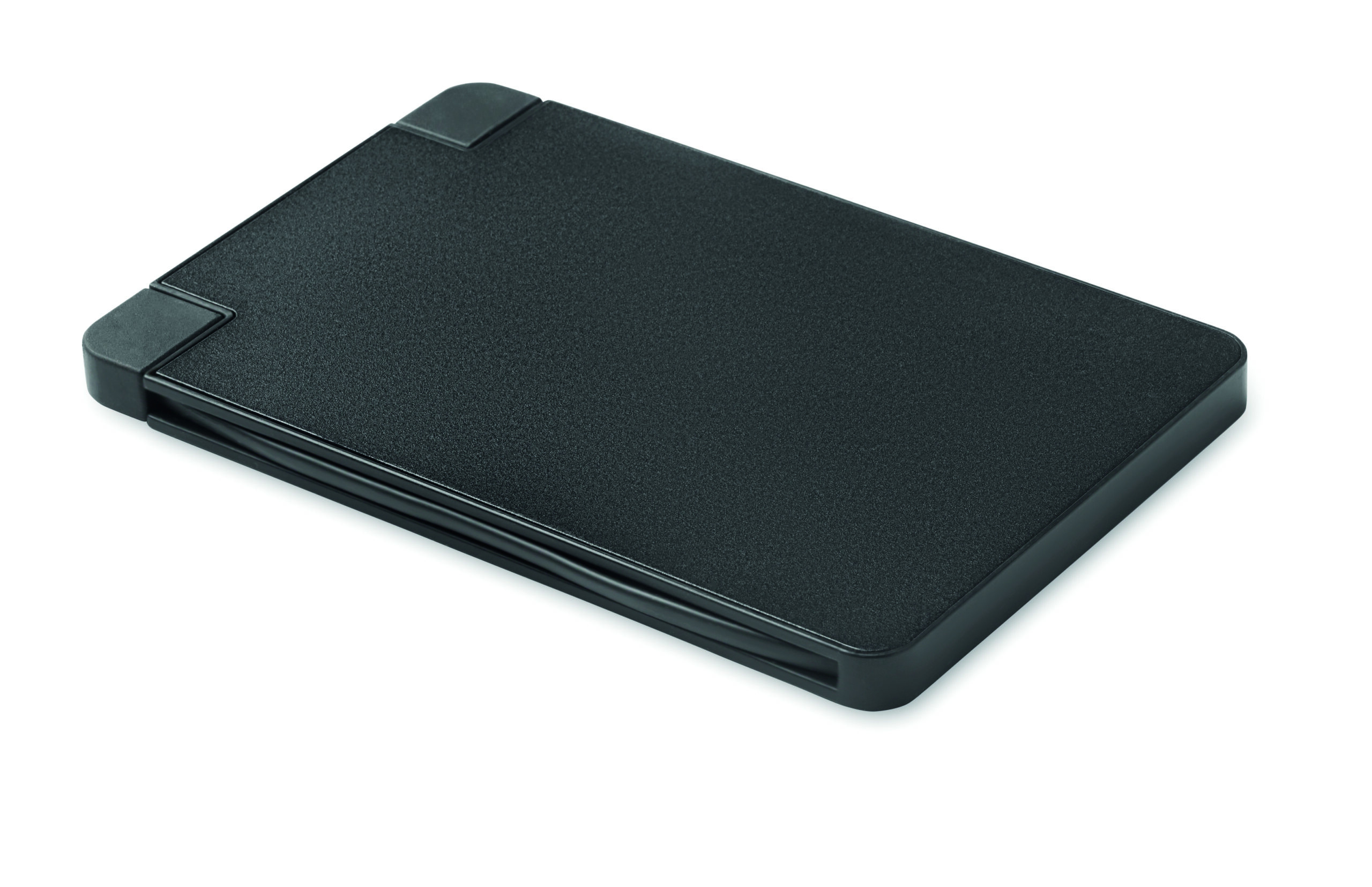 Power bank 2500 mAh SLIMPO - immagine 10