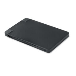 Alternative view of Power bank 2500 mAh SLIMPO