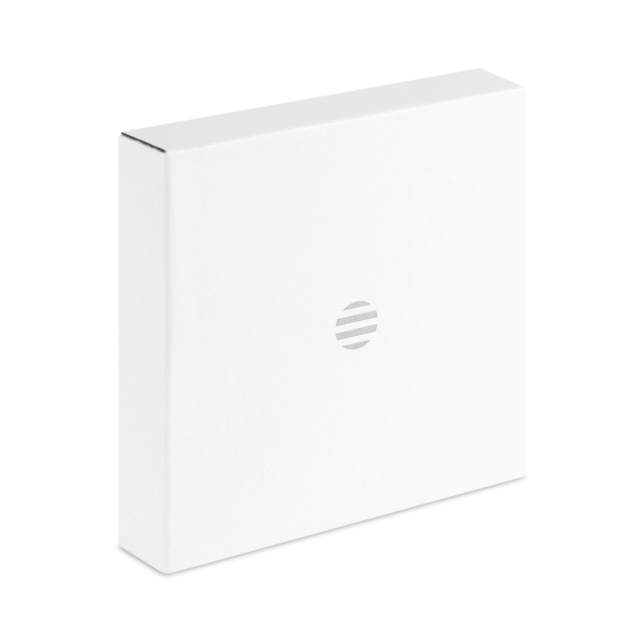 Power bank 2500 mAh SLIMPO - immagine 15
