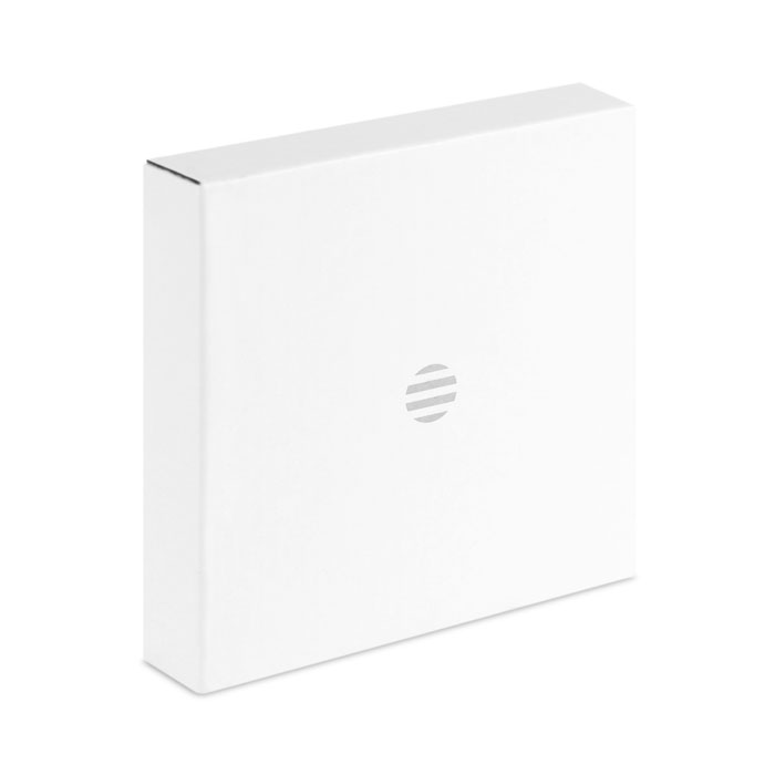 Power bank 2500 mAh SLIMPO - immagine 7