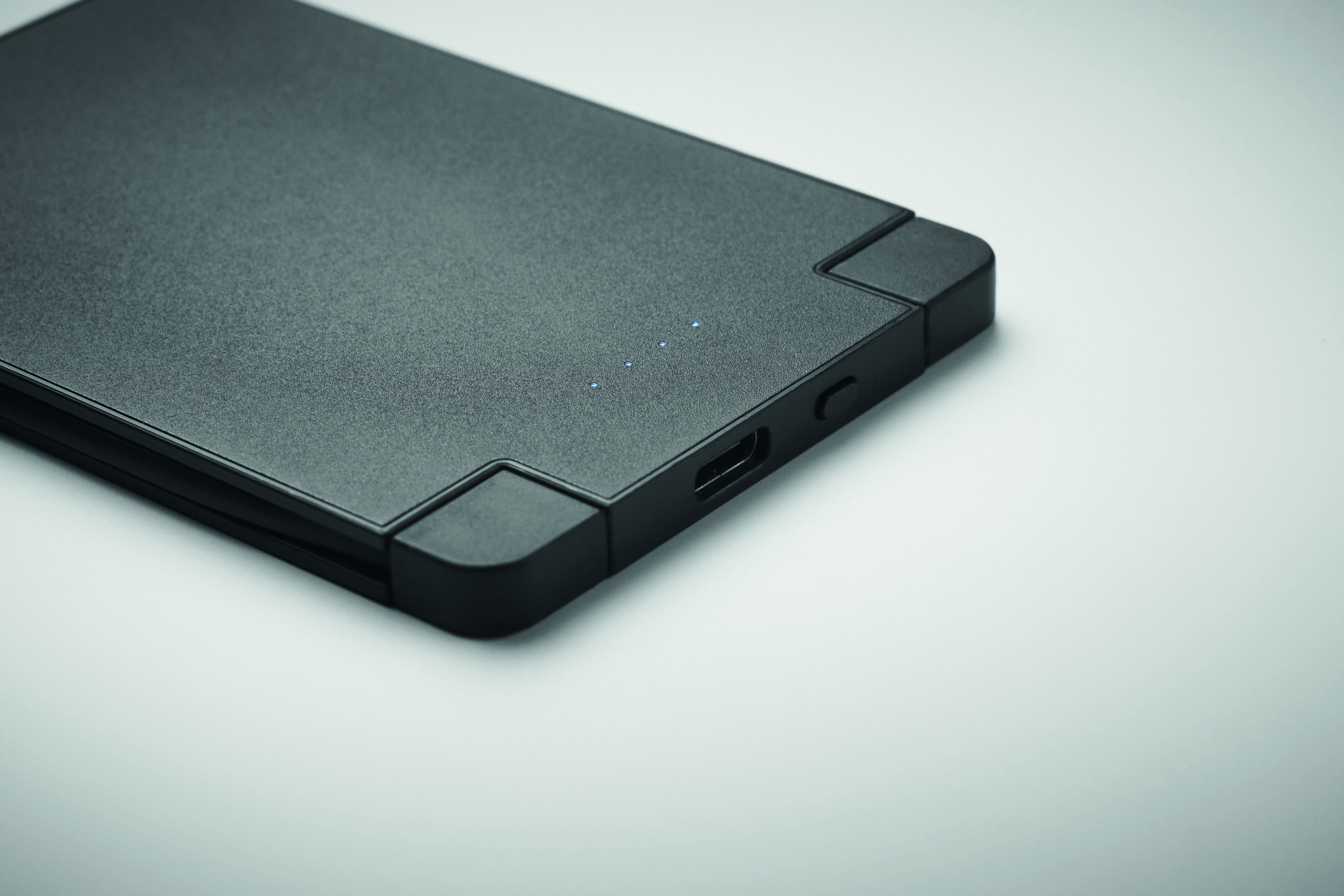 Power bank 2500 mAh SLIMPO - immagine 16