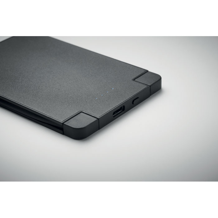 Power bank 2500 mAh SLIMPO - immagine 8