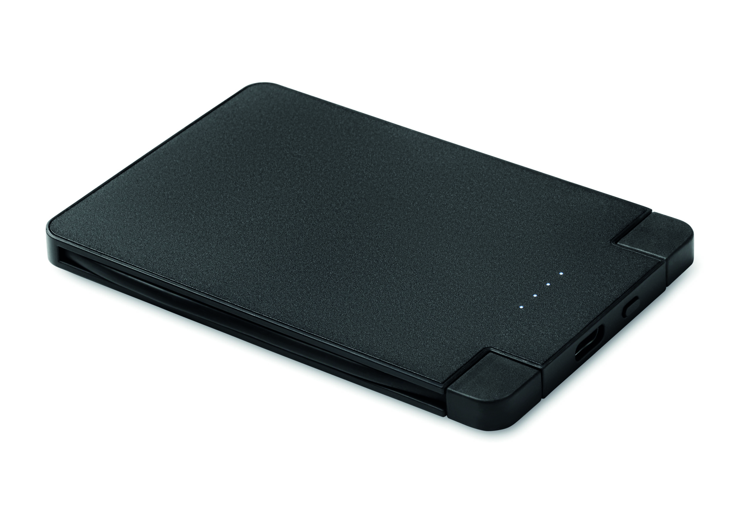 Power bank 2500 mAh SLIMPO - immagine 11