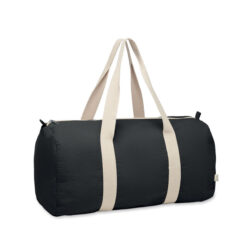 Borsa sportiva SINN