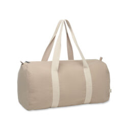 Borsa sportiva SINN