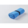 Asciugamano in microfibra vellutata WAXOFF - immagine 4