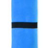 Asciugamano in microfibra vellutata WAXOFF - immagine 16