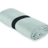 Asciugamano in microfibra vellutata WAXOFF - immagine 20