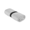 Asciugamano in microfibra vellutata WAXOFF - immagine 7