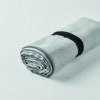 Asciugamano in microfibra vellutata WAXOFF - immagine 22