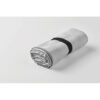 Asciugamano in microfibra vellutata WAXOFF - immagine 9