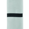 Asciugamano in microfibra vellutata WAXOFF - immagine 21