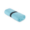 Asciugamano in microfibra vellutata WAXOFF - immagine 11