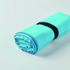 Asciugamano in microfibra vellutata WAXOFF - immagine 26