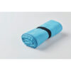 Asciugamano in microfibra vellutata WAXOFF - immagine 13