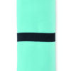 Asciugamano in microfibra vellutata WAXOFF - immagine 25