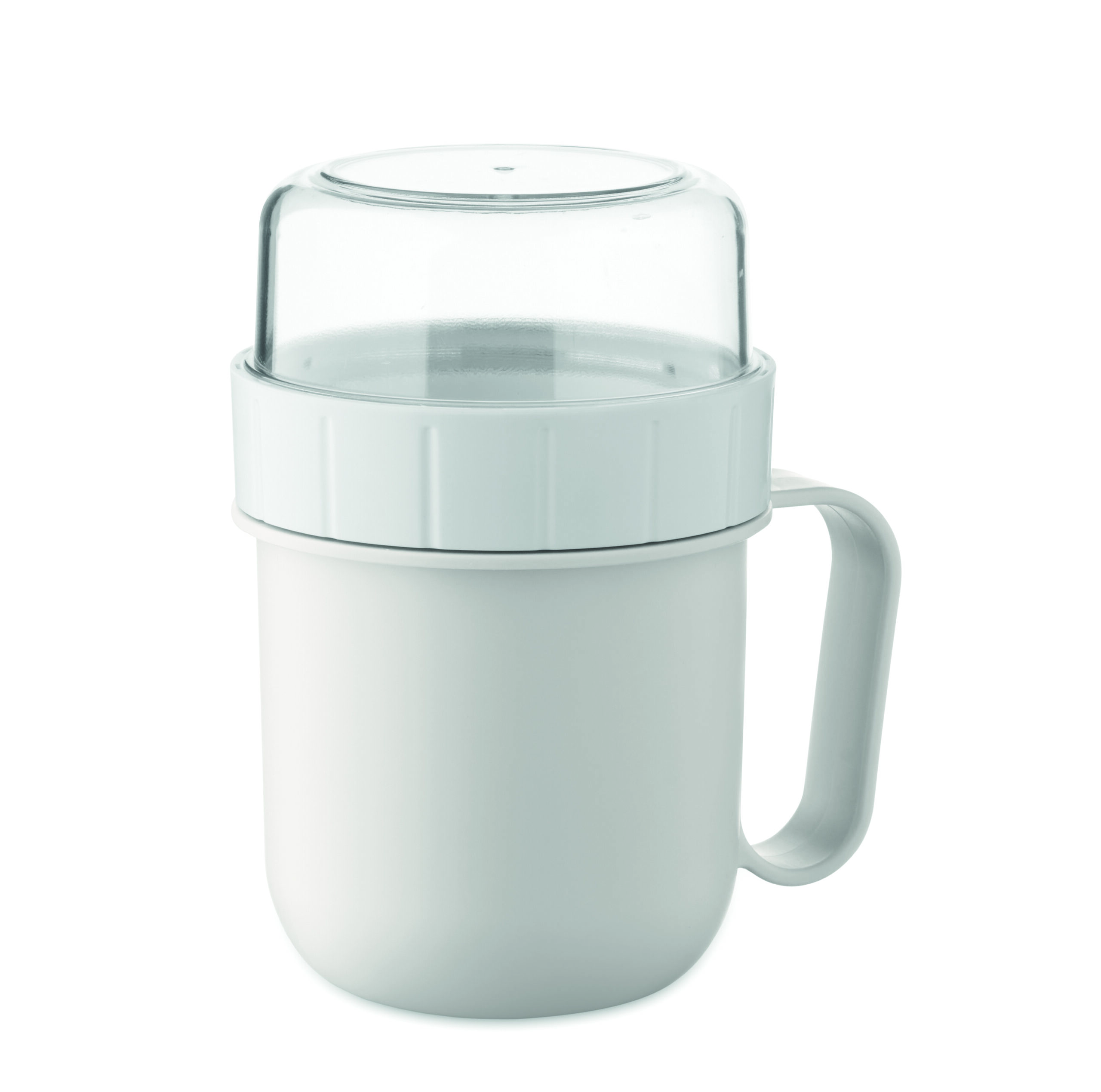 tazza doppia CUP ON GO - immagine 32