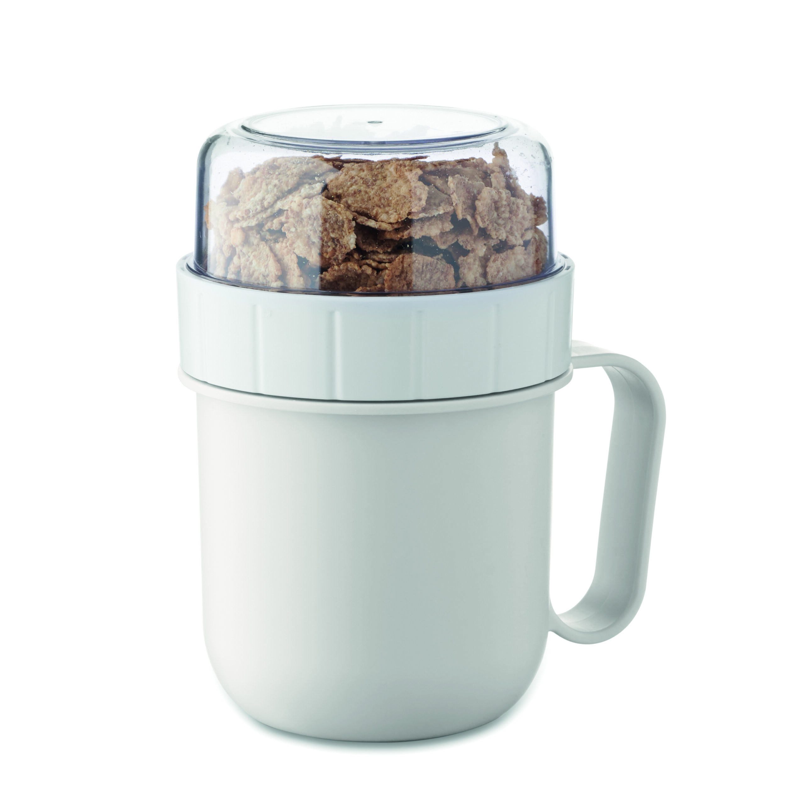 tazza doppia CUP ON GO - immagine 36