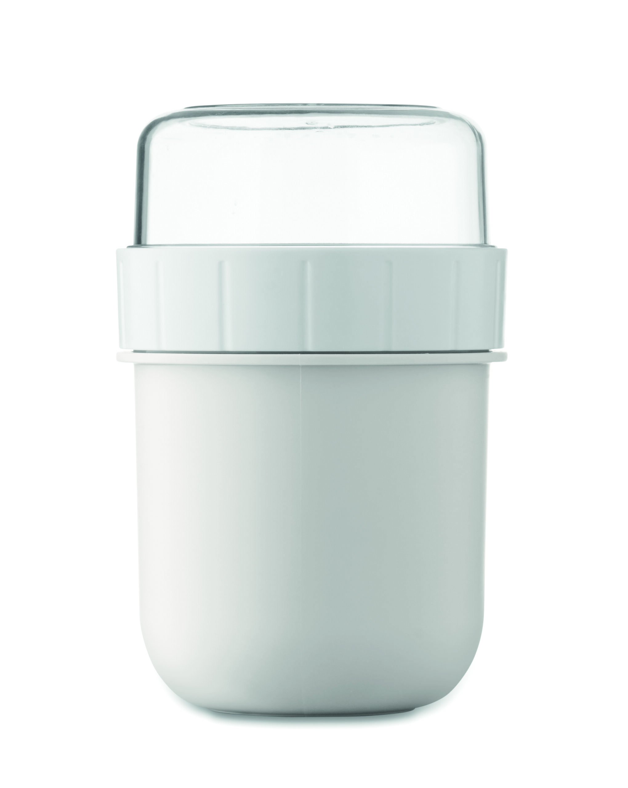 tazza doppia CUP ON GO - immagine 37