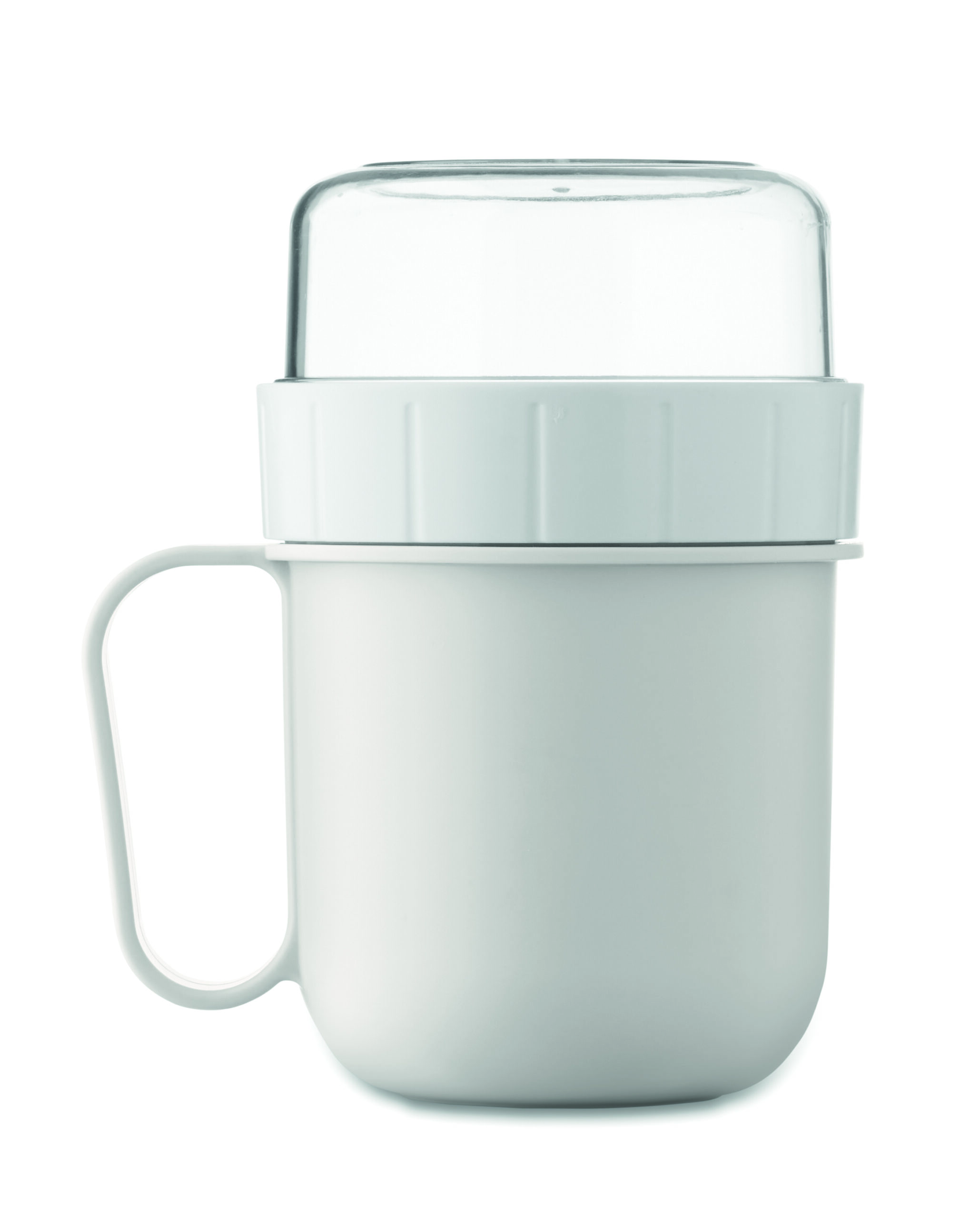 tazza doppia CUP ON GO - immagine 38