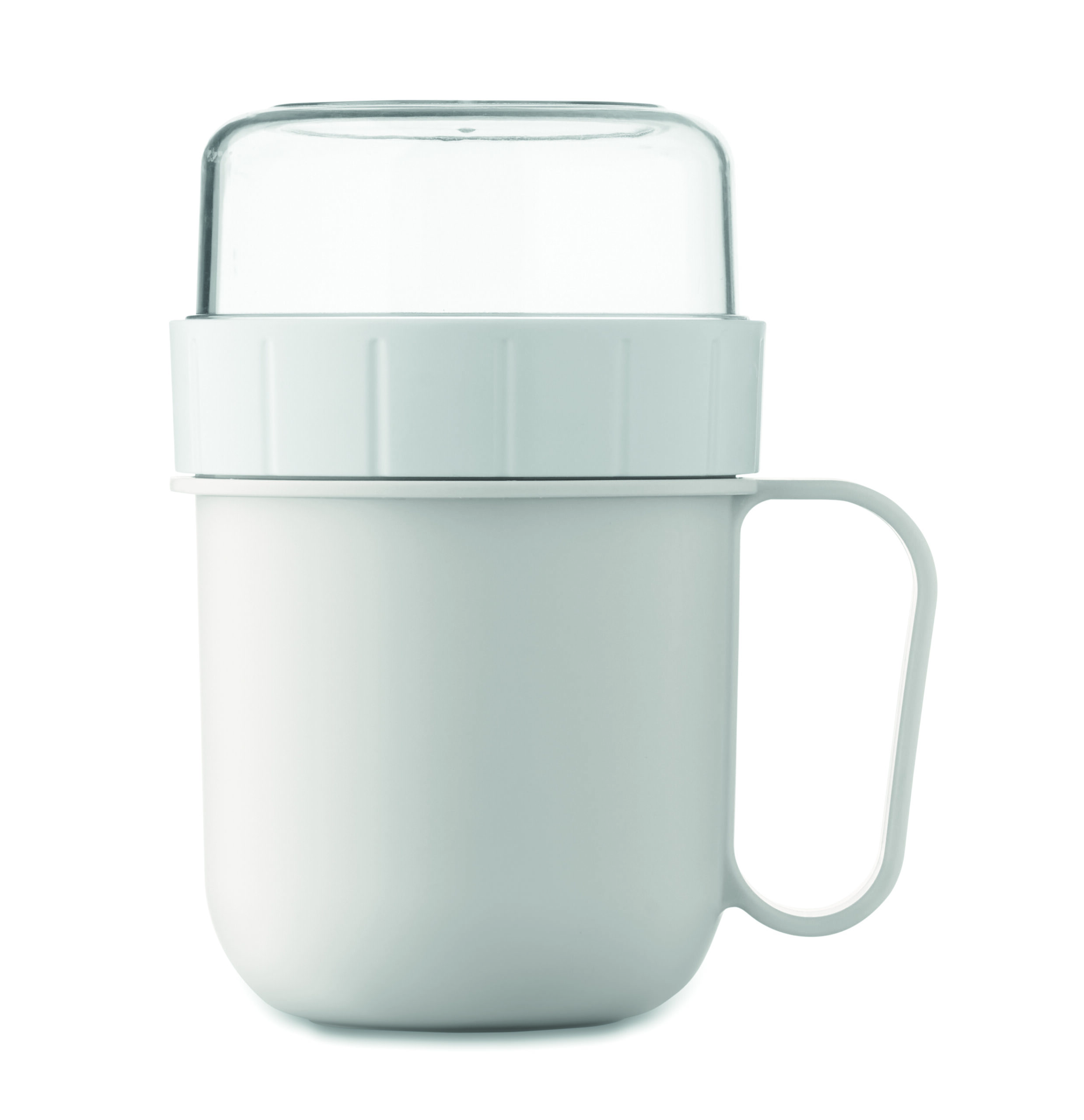 tazza doppia CUP ON GO - immagine 39