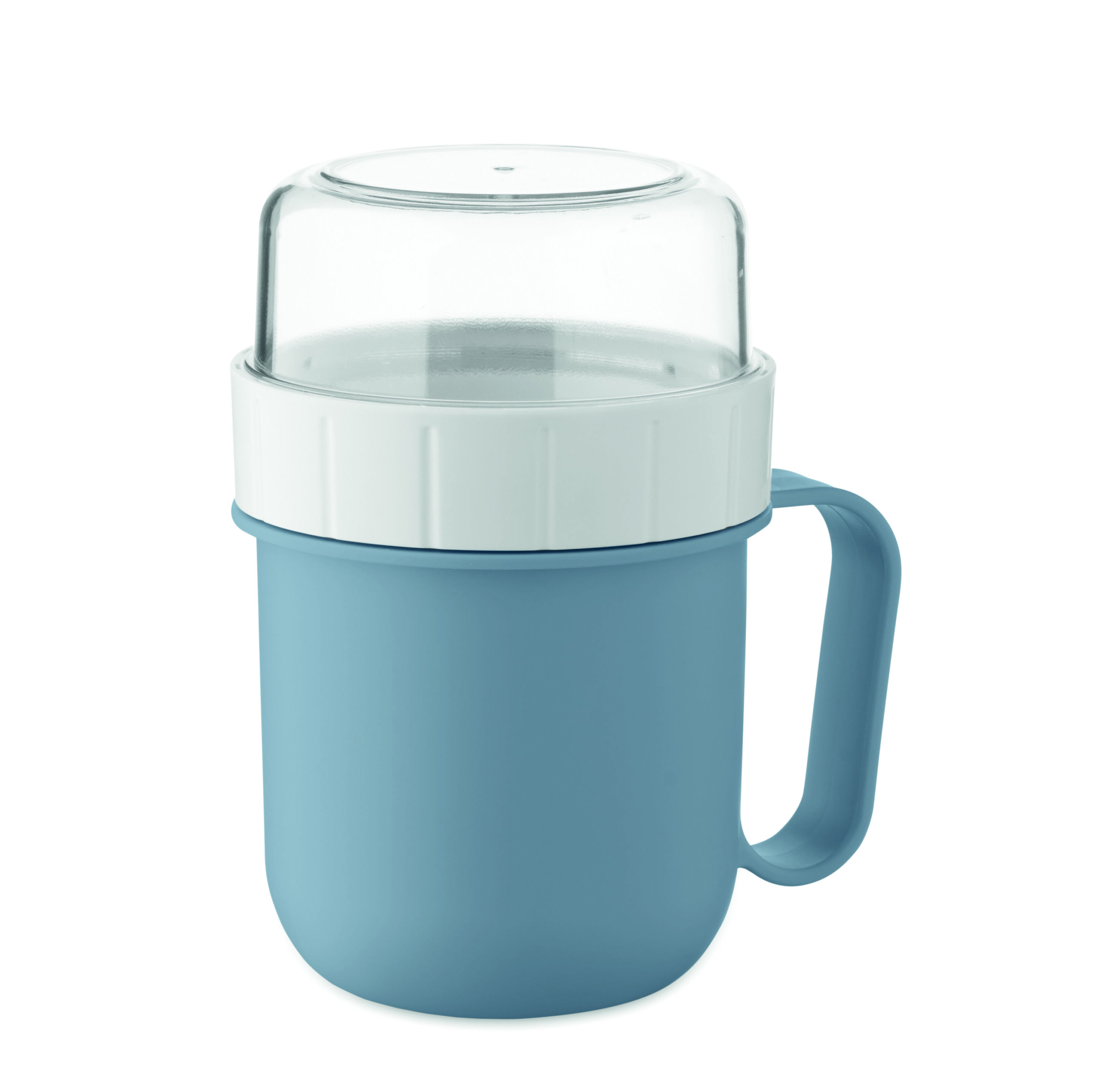 tazza doppia CUP ON GO - immagine 41