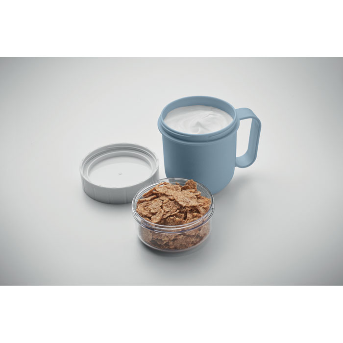tazza doppia CUP ON GO - immagine 14
