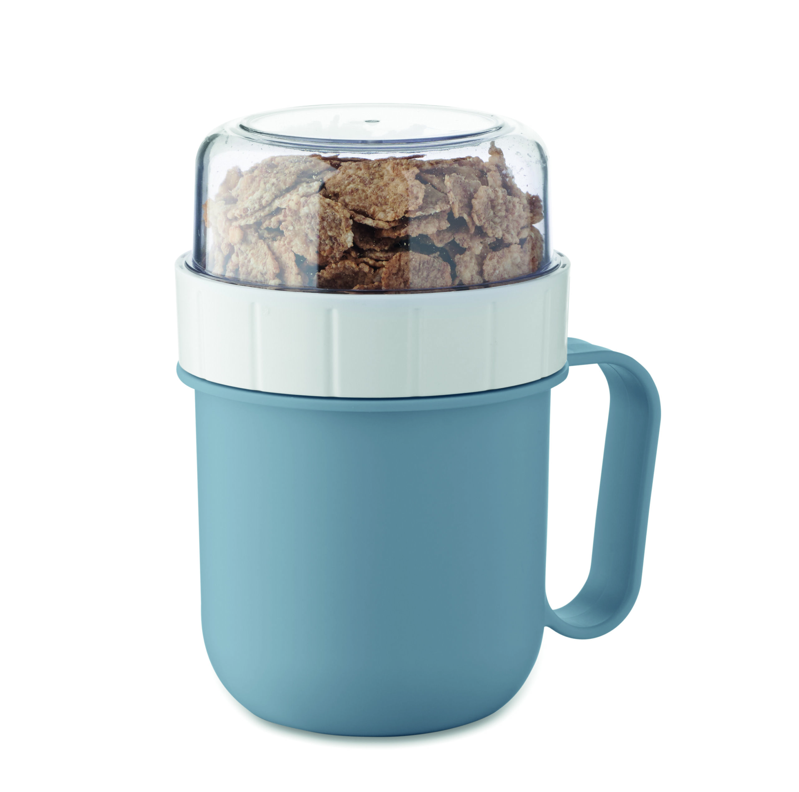 tazza doppia CUP ON GO - immagine 47