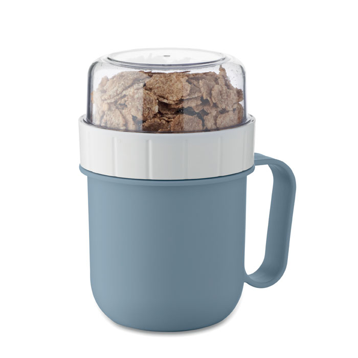 tazza doppia CUP ON GO - immagine 16