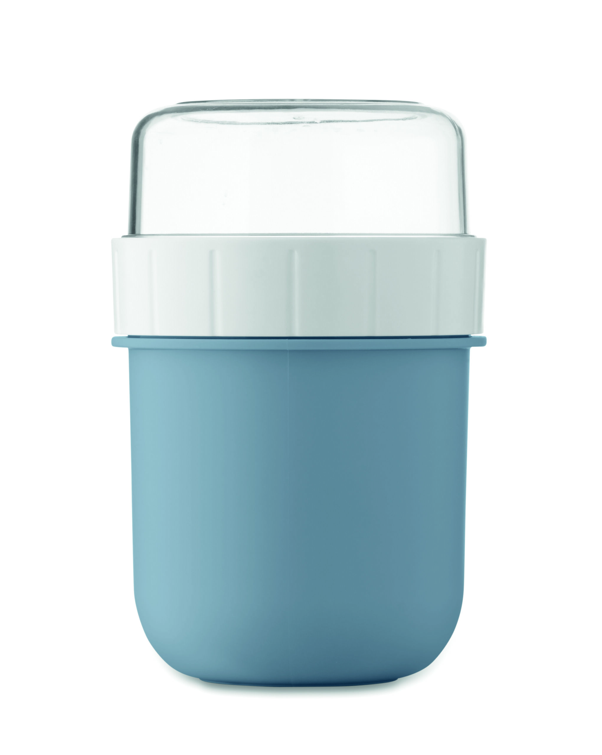 tazza doppia CUP ON GO - immagine 48