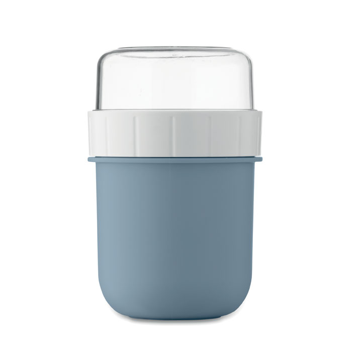 tazza doppia CUP ON GO - immagine 17