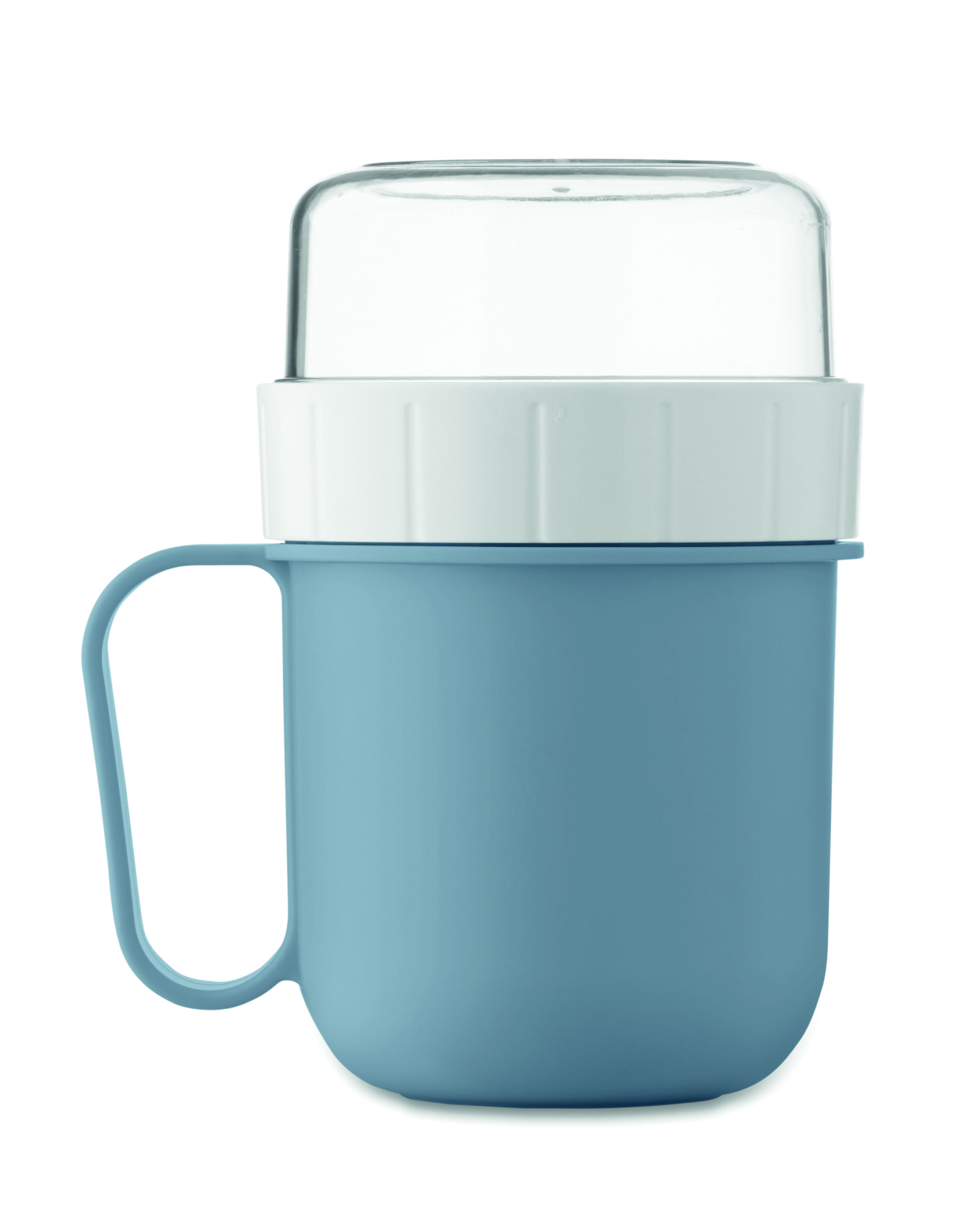 tazza doppia CUP ON GO - immagine 49